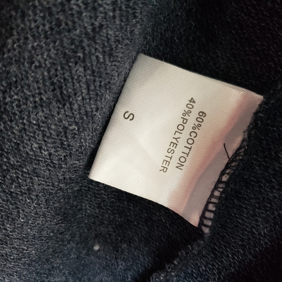 Soft As A Grape Boston Red Sox Hoodie Sweatshirt - Picture 5 of 5